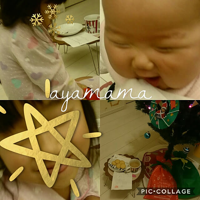 ayamamaさんの実例写真