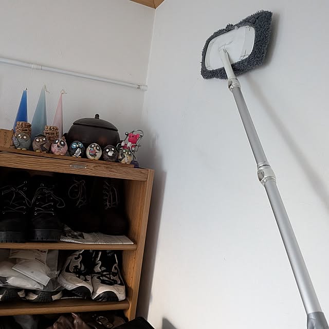 chi_gogaさんの部屋