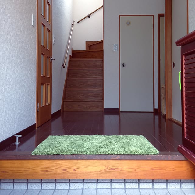 sakuraさんの実例写真