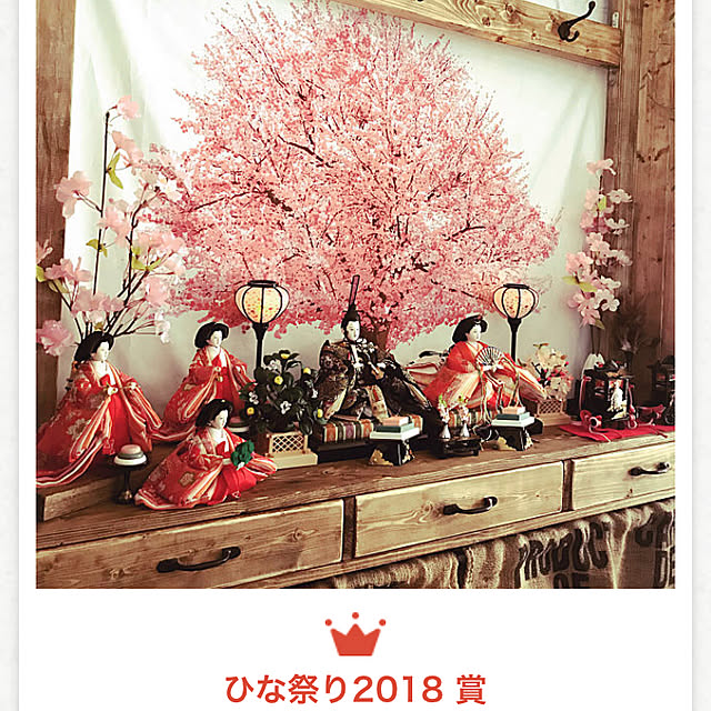 lovekuma_emilyさんの実例写真