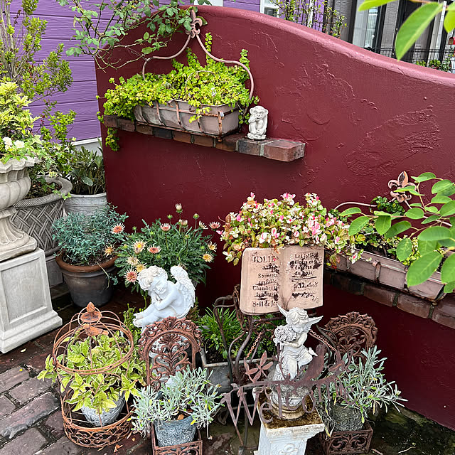 AYUKOさんの部屋