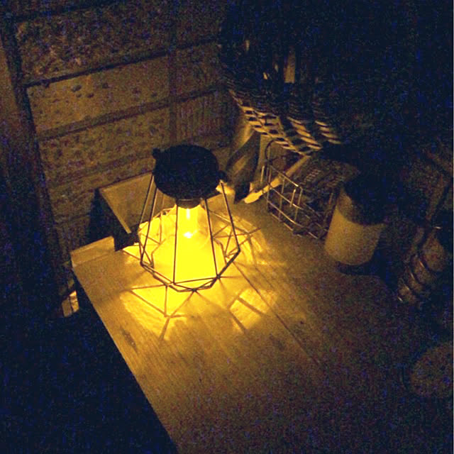 Tomoko.kさんの実例写真