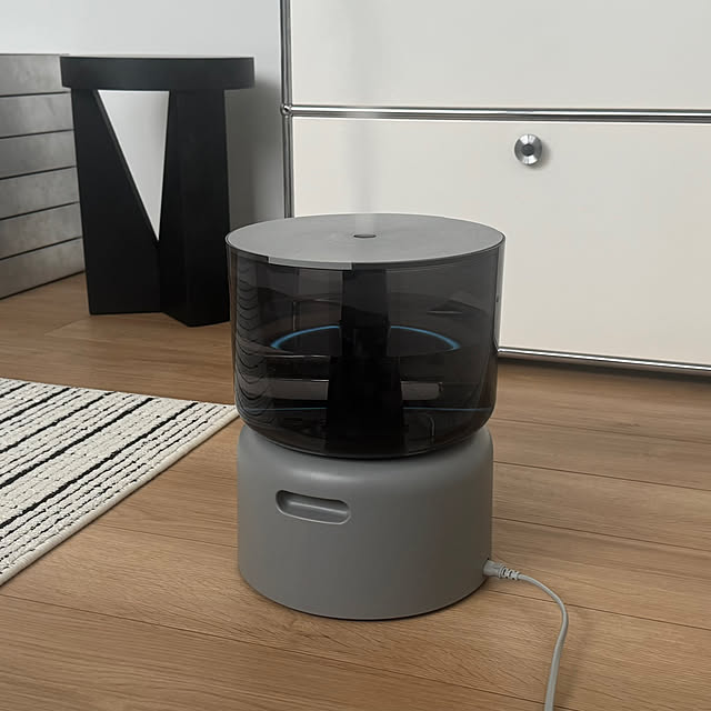 1231さんの実例写真