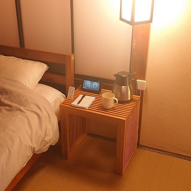 MaGangさんの実例写真