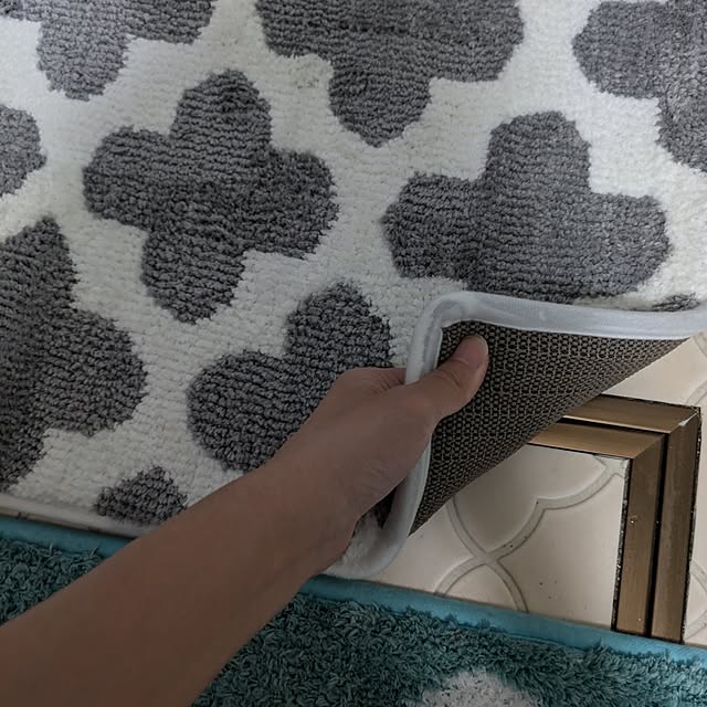 dadaさんの部屋