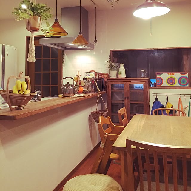 mk61998さんの実例写真