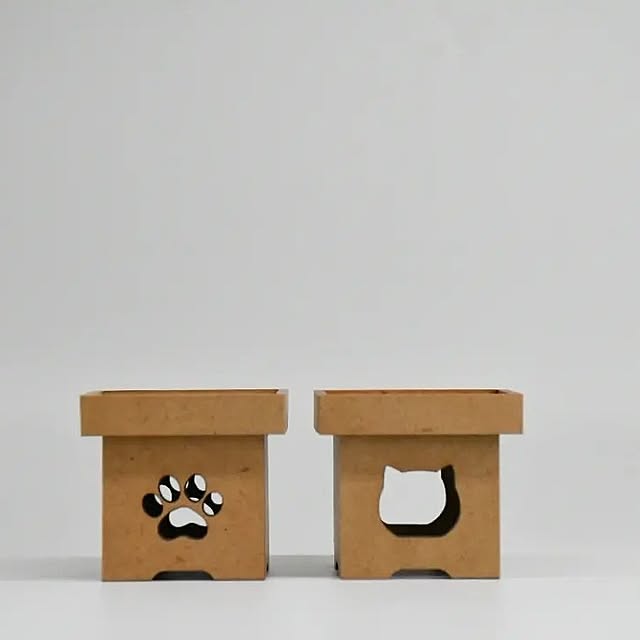 tukuriteさんの部屋