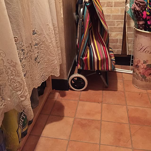 nonさんの実例写真