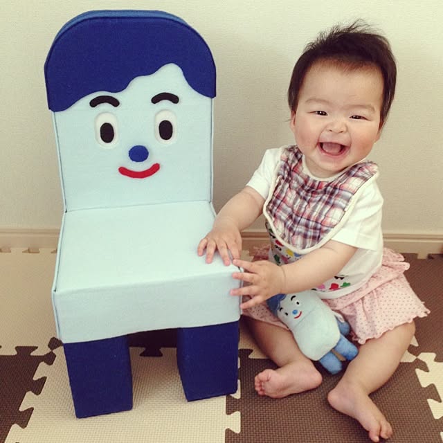 miki_kさんの実例写真