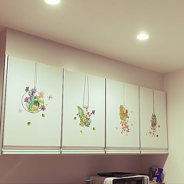 hiro630さんの実例写真