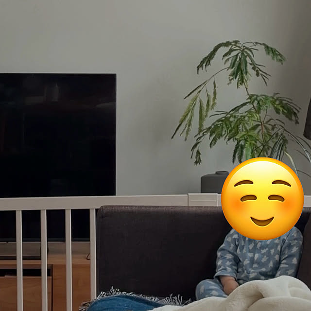 yaさんの実例写真