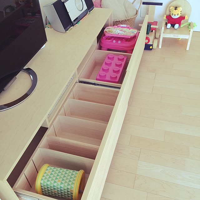 _toro__k_さんの実例写真