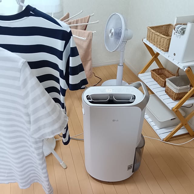 naoさんの部屋