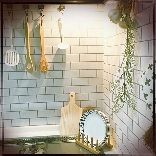 7.24graph-micchiさんの実例写真