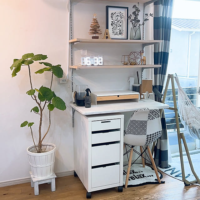 bon1116さんの実例写真