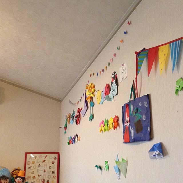 hemamaさんの実例写真