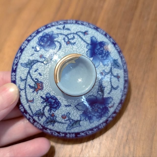 atarasiioutiさんの部屋