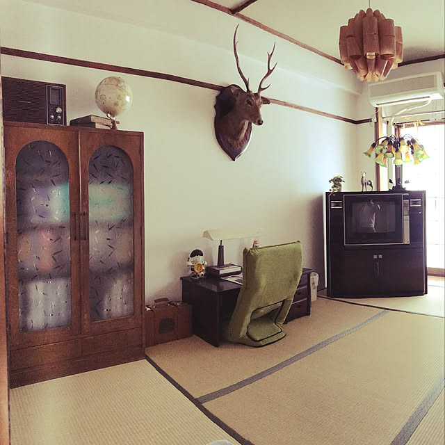miyatoshi1989さんの実例写真