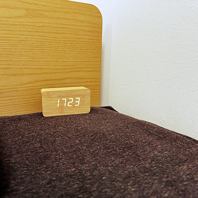 isseyさんの実例写真