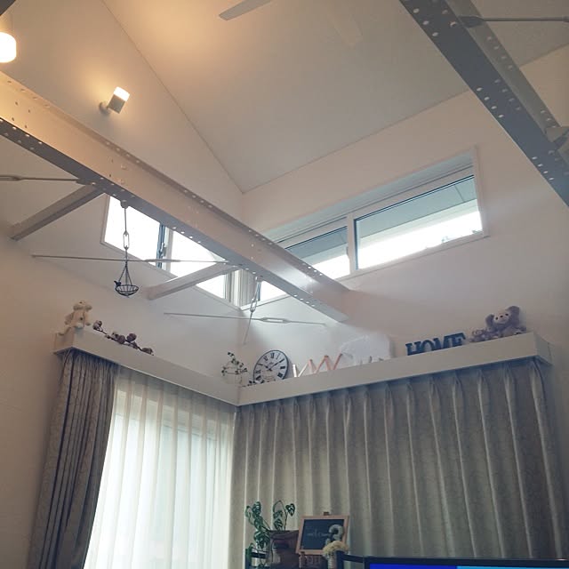 taramamaさんの実例写真