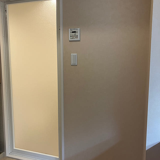 maromaronsさんの部屋