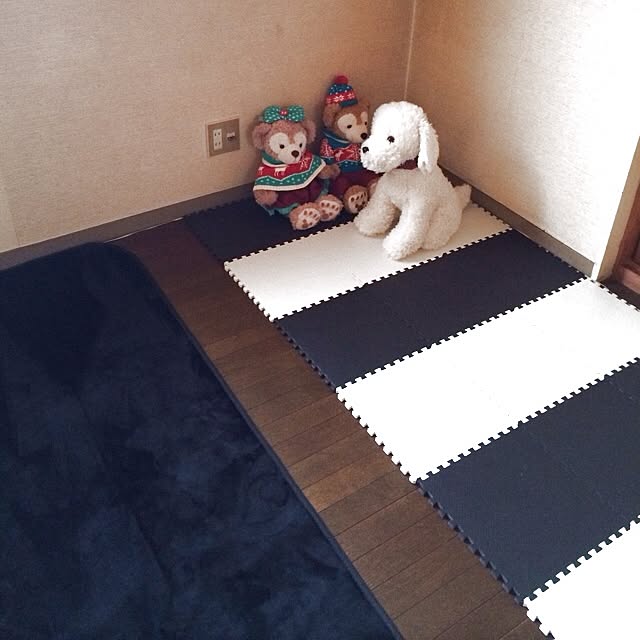 KAORIさんの実例写真