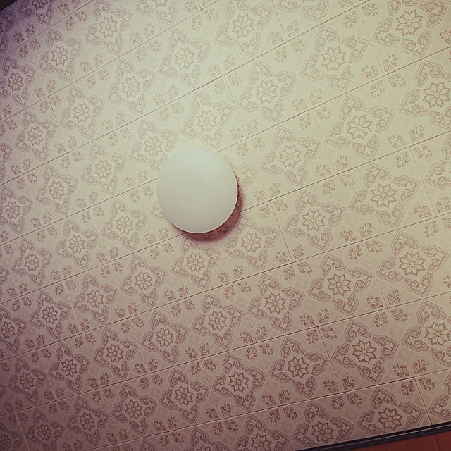 yamakawaさんの実例写真