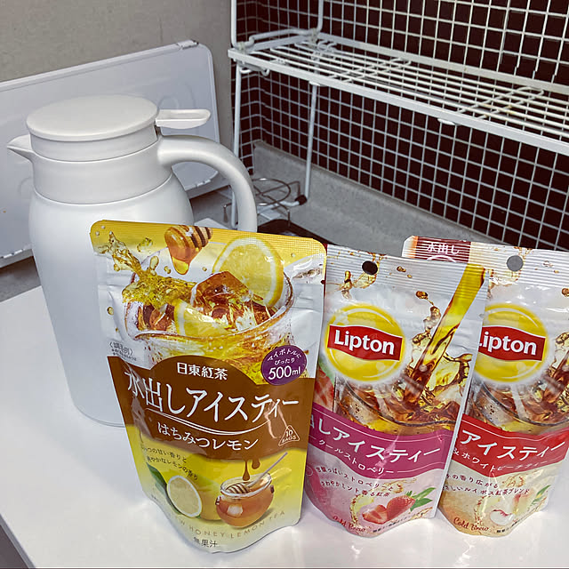 yukaさんの実例写真