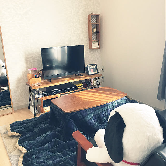 hiraco...さんの実例写真