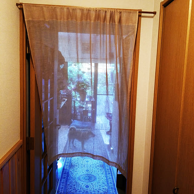 shinkoukei-hahaさんの実例写真