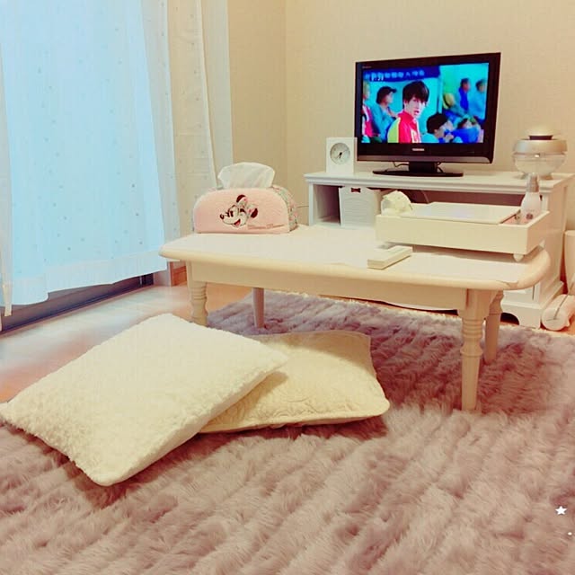 miyukiさんの実例写真
