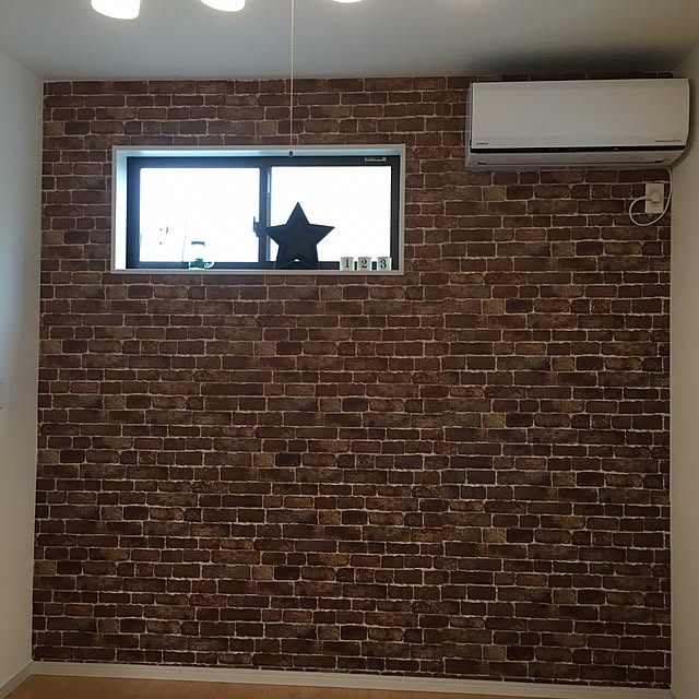 M.iii.aさんの実例写真