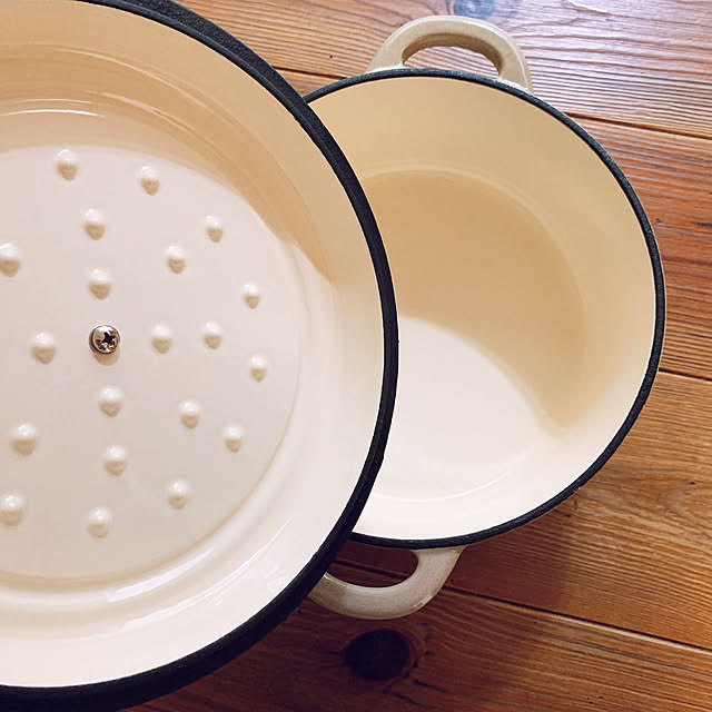 teaさんの実例写真