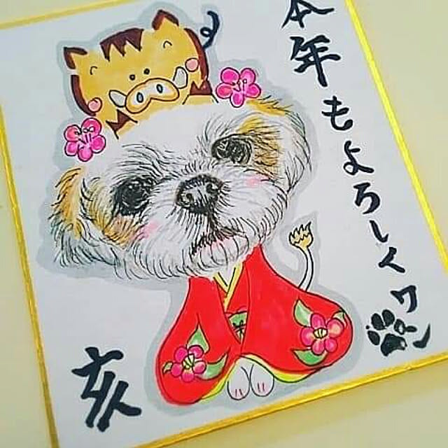 coccosshopさんの実例写真