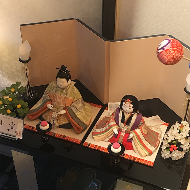naokazuさんの実例写真
