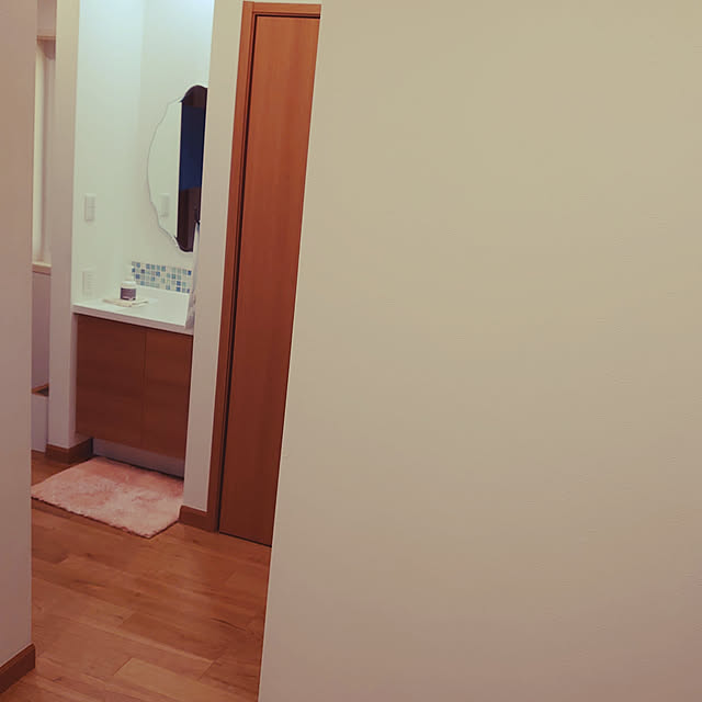 kiyoさんの実例写真