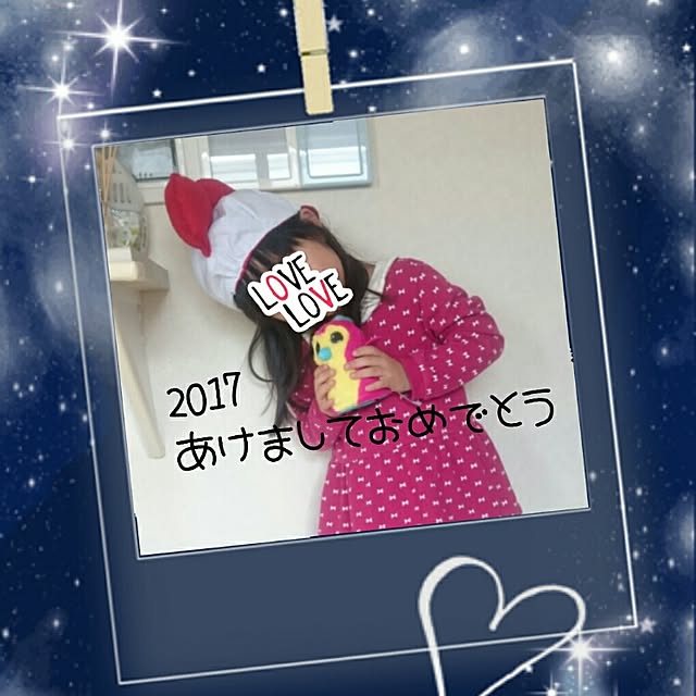 ayamamaさんの実例写真