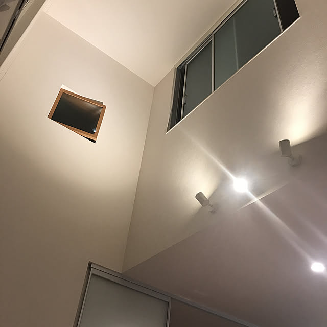 tomotomoさんの実例写真