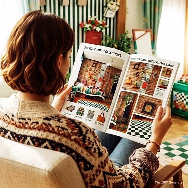 AllMeさんの実例写真