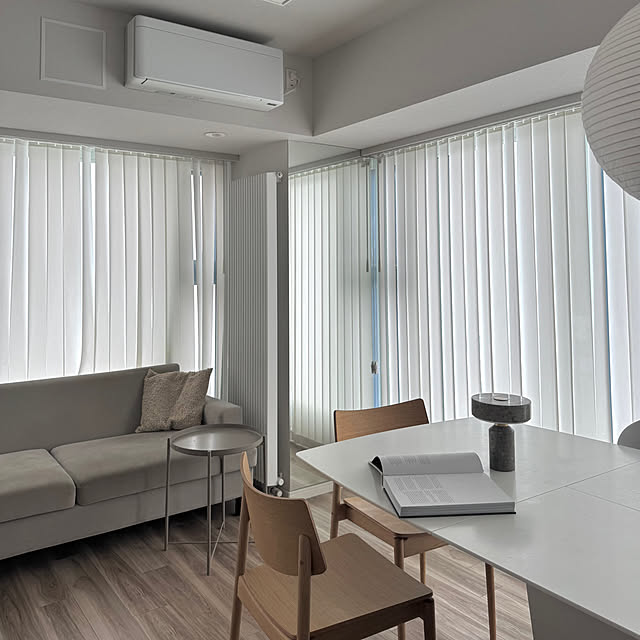 a-koさんの実例写真