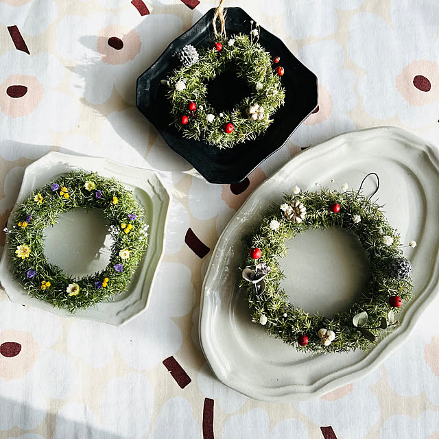 junさんの実例写真