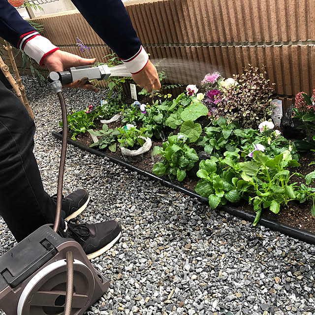 Rororiさんの部屋