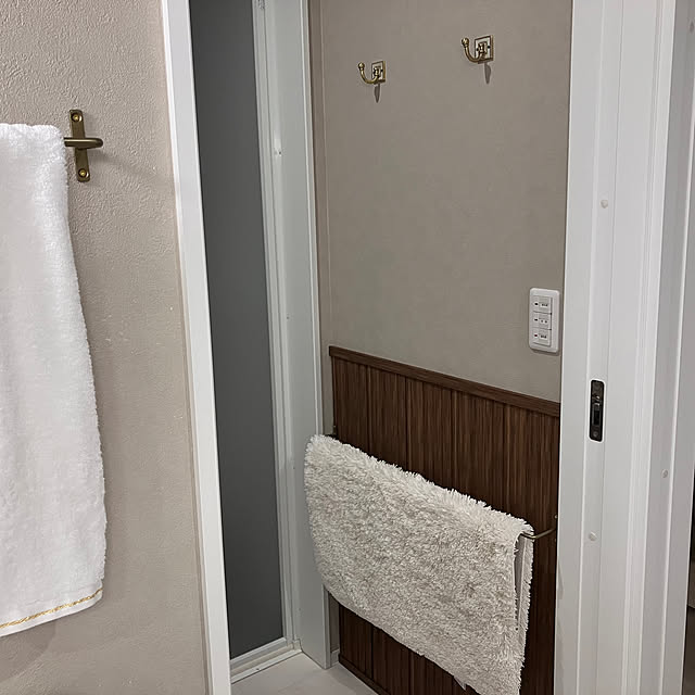 sobokuさんの部屋