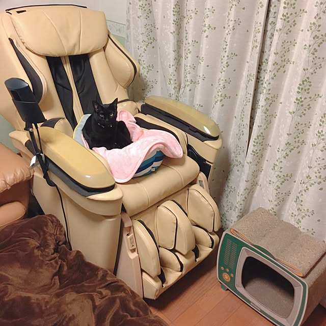 mame-minさんの実例写真