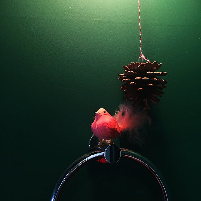 koharuさんの実例写真