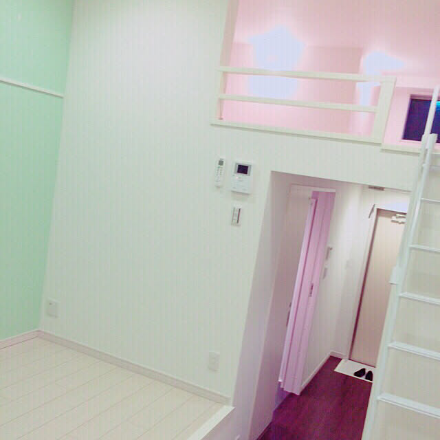 shinoさんの実例写真