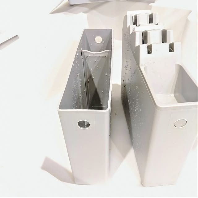 mi-saさんの部屋