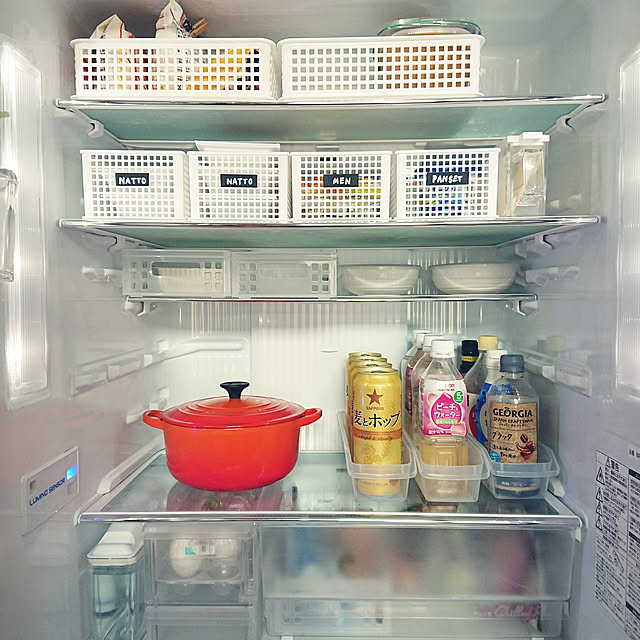 niconicoさんの実例写真