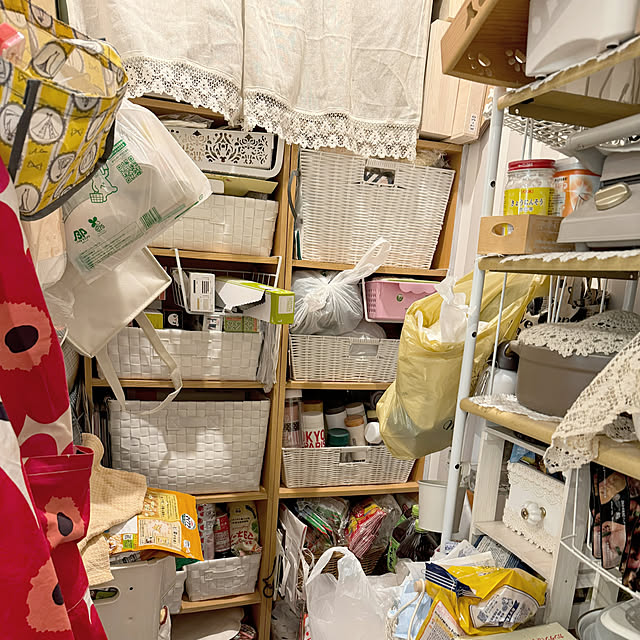 michimichiさんの部屋