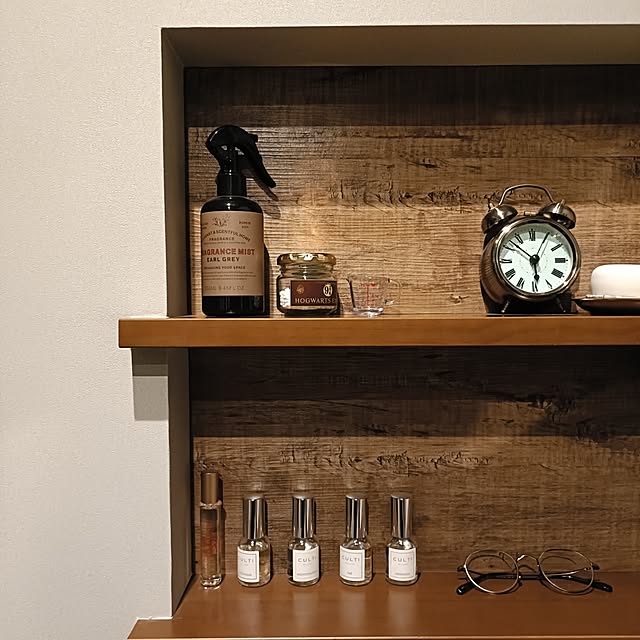 Atelier_tamakiさんの実例写真